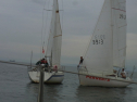 RIMG0372.jpg