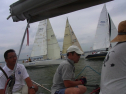 RIMG0374.jpg