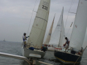 RIMG0375.jpg