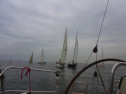 RIMG0376.jpg