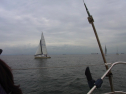 RIMG0378.jpg