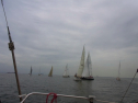 RIMG0379.jpg