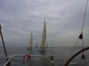 RIMG0381.jpg