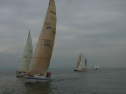 RIMG0382.jpg