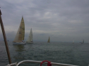 RIMG0384.jpg