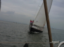 RIMG0386.jpg
