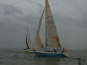 RIMG0388.jpg