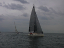 RIMG0392.jpg