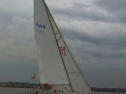 RIMG0399.jpg