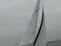 RIMG0400.jpg