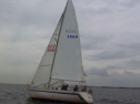 RIMG0402.jpg