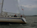 RIMG0403.jpg