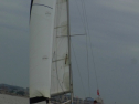 RIMG0404.jpg