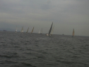 RIMG0408.jpg