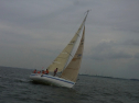 RIMG0412.jpg