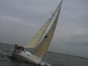 RIMG0413.jpg