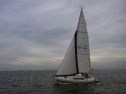 RIMG0420.jpg