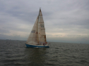 RIMG0422.jpg