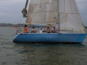 RIMG0430.jpg