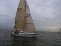 RIMG0431.jpg