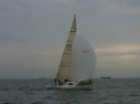 RIMG0432.jpg