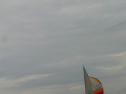 RIMG0440.jpg
