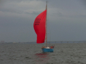 RIMG0446.jpg