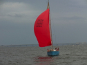 RIMG0447.jpg