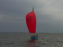 RIMG0448.jpg