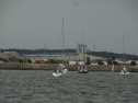 RIMG0450.jpg