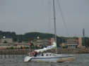 RIMG0451.jpg
