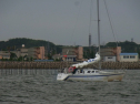 RIMG0452.jpg