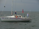 RIMG0459.jpg