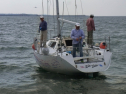 RIMG0460.jpg