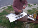 RIMG0485.jpg