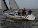 RIMG0349.jpg