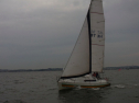 RIMG0350.jpg