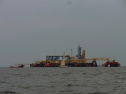 RIMG0353.jpg