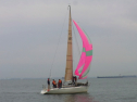 RIMG0355.jpg