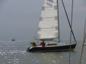 RIMG0357.jpg