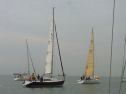 RIMG0358.jpg