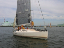 RIMG0359.jpg
