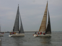 RIMG0361.jpg