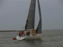 RIMG0362.jpg