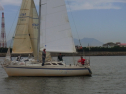 RIMG0363.jpg