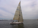 RIMG0364.jpg