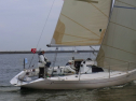 RIMG0365.jpg