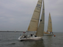 RIMG0366.jpg