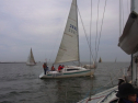 RIMG0370.jpg