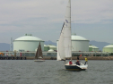RIMG0375.jpg